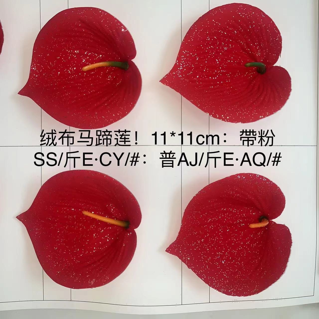 06ad437238dd212d61bf5f43f7c002