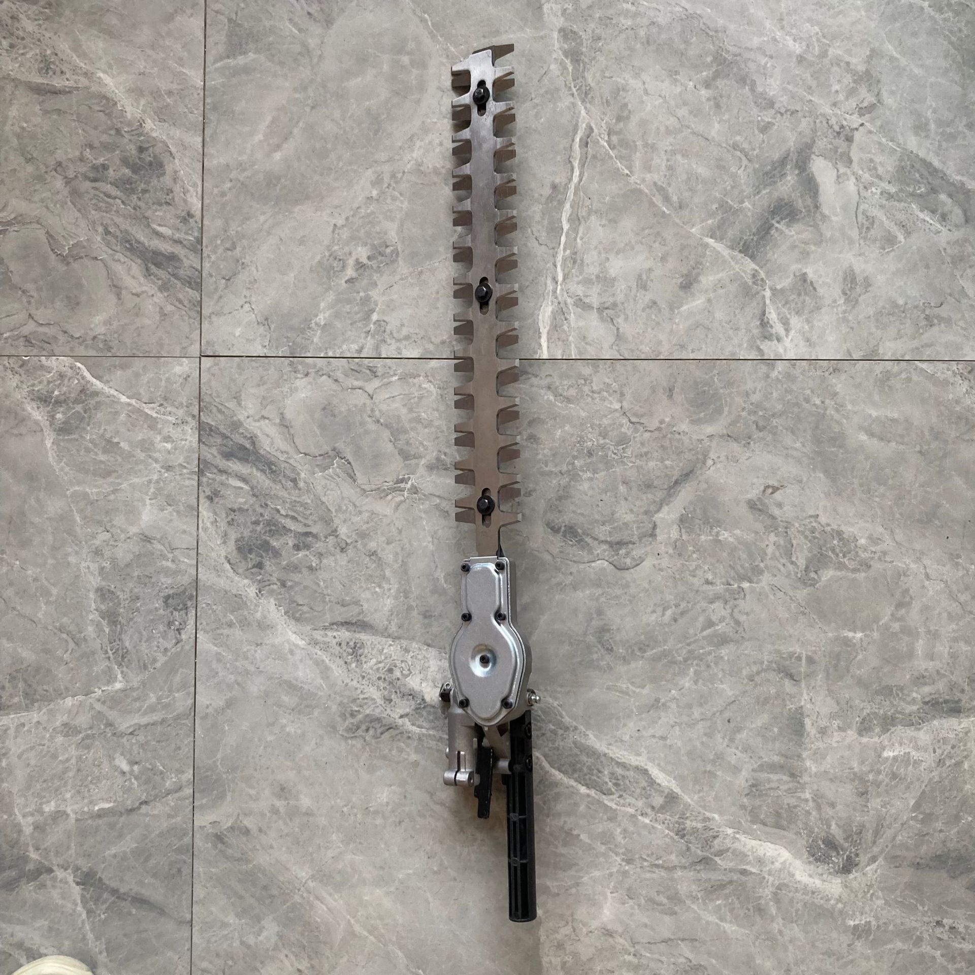 高枝剪进口刀片 修枝剪粗枝剪  修树枝修果树园林剪工具