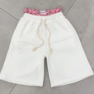 �W���羳��ʽ�ֳ߽����p���^�߷ֶ�ѝ�Ќ��ɕr�г������e��ѝy2k
