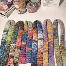 �ʺ粻Ҏ�t�Ͳʮ��R��ë ��ȾȦȦ�� DIY���χ�������ʽ�����l