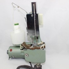 ����������ʽ����CGK9-2���b�O��������̲�����B�m��ڰ��b�C