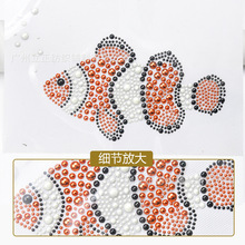 �S�Ҷ��� ���٠C��c荿�ͨ/Ӣ����ĸ�D�� ���bT���b����b�