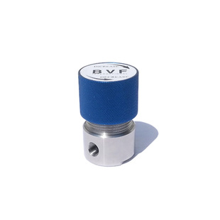 316L���P��͸��g�{���y�w�eС�ɻ����{���y 1500PSI���㱳���y