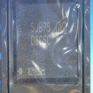 MT53E512M32D1ZW-046WT B TFBGA-200 DDR SDRAM ȫ��ԭ�b