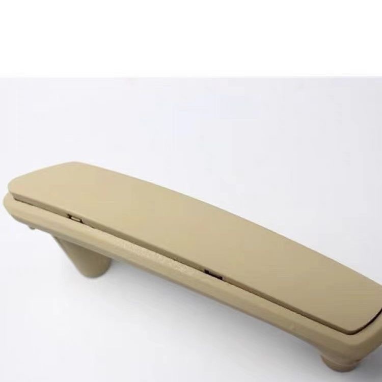 Factory Wholesale 1J0867171A Passat B5 Mk4 Jetta Interior Door Handle
