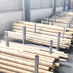 �~�Ͻ�CuZn35Ni2��S�~��HNi65-5��~�厧HNi56-3����ĥ�S���N��