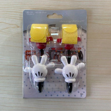 늄�܇ǰ����h̨��ƿ܇ͨ�Ò��^�����������