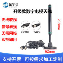 2025����Ʒ�����ҕ�쾀HDTV antenna���R�d��ƷATSC DVB-T�쾀