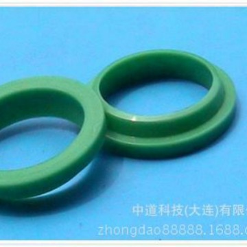 意大利 TECN 活塞密封TPL/TPS/TDE/TPD/PDE/PDH/PDP/TTU/TRU