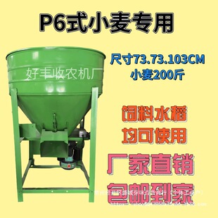 С������C�������CС�����״󶹰�N�C�Bֳ�w�����ϼ��ð�ș�C