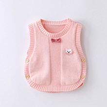 �¿�냺�R����Ůͯë�ȴ��С��������ᘿ�����⿲��ë��