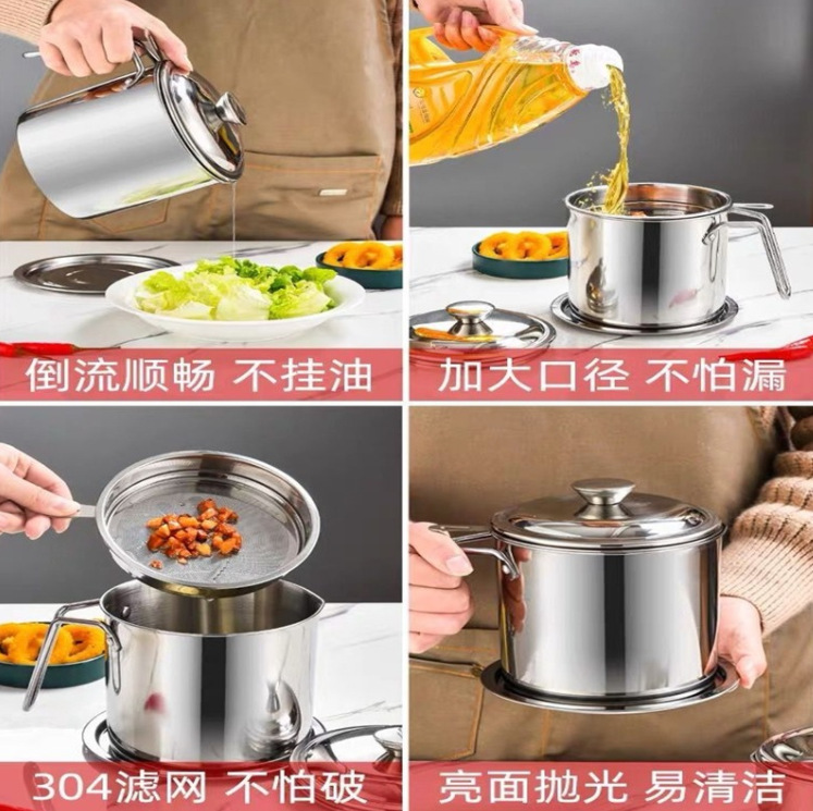 微信截图_20230902160115