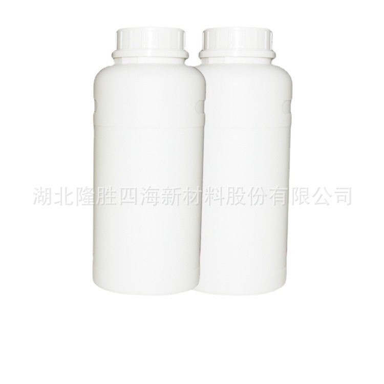 对应DF103陶氏消泡剂 工业生物发酵氨基酸等工业领域DF-103除泡剂