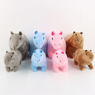 �羳����ˮ��ë�q���capybara�ɐ�ˮ�����Ѓ�ͯ�Y��F؛