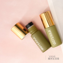 doTERRAĪmɫϵ5ml10ɫ͝LƿԭbL^bƿ