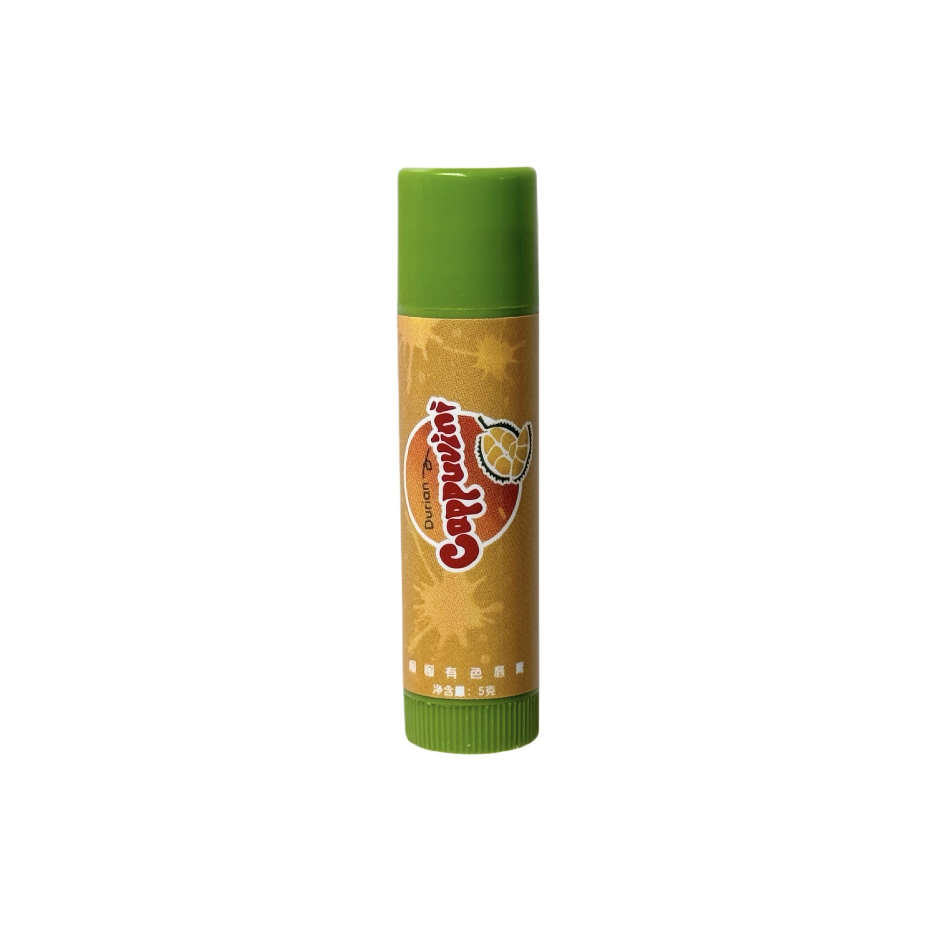 Cappuvini pomegranada lápiz labial de color de pomegranada hidratación conjunto de lápiz labial de larga duración maquillaje de color nacional