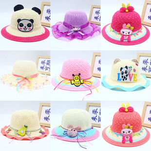 �����샺ͯС��ñ�������Ůͯ������ꖝO��ñ�׃��@�ļ�̫�ñ��