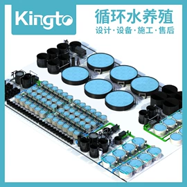 过滤器;渔业机械;其他过滤设备