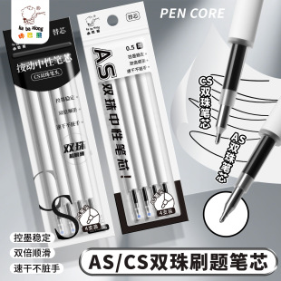 �ǰ������ԹPST��^CS�Pо�ɲ���Qо�͹ŹPо��ζֱҺʽĪ�m��