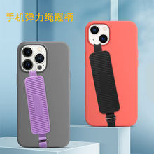 �m����֙C�����z�������K �֙C����yʽ���󎧹��z�ֱ�