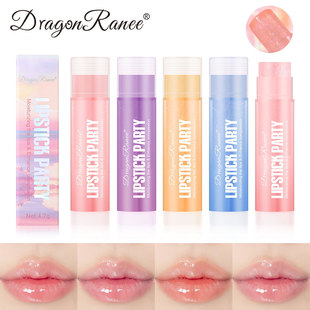 �羳Dragonranee��ⴽ���R�沣�������w�������W���ۼ�荲�����