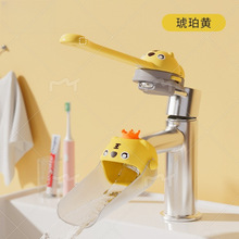 ��ͨС�ϻ���ͯ���zˮ���^�������o���������Rˮϴ�֌�ˮ������