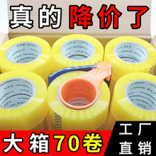 ͸���S����z�����z�������S���f��������z���������l���}�S