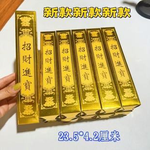��ؔ�M����l ������Ʒ������Ʒ�����l������l ���������l