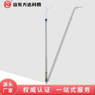 ���zɫ�V��������x�̌W�x�����z�^�Vɫ�V��������������