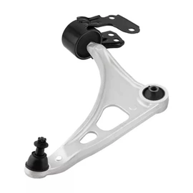 车身及附件;其他发动系统;减震系统