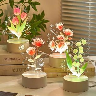��������̨������UVСҹ��õ�廨������������ӡ3D�m����ɫӡˢ