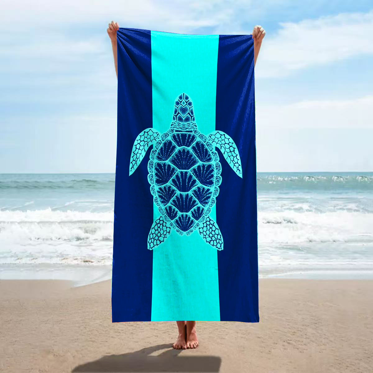 HX-M9014【90*180】