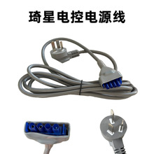 ����늿���Xƽ܇�Դ�� ��׼������Xƽ܇늿�һ�w�Cͨ���Դ��