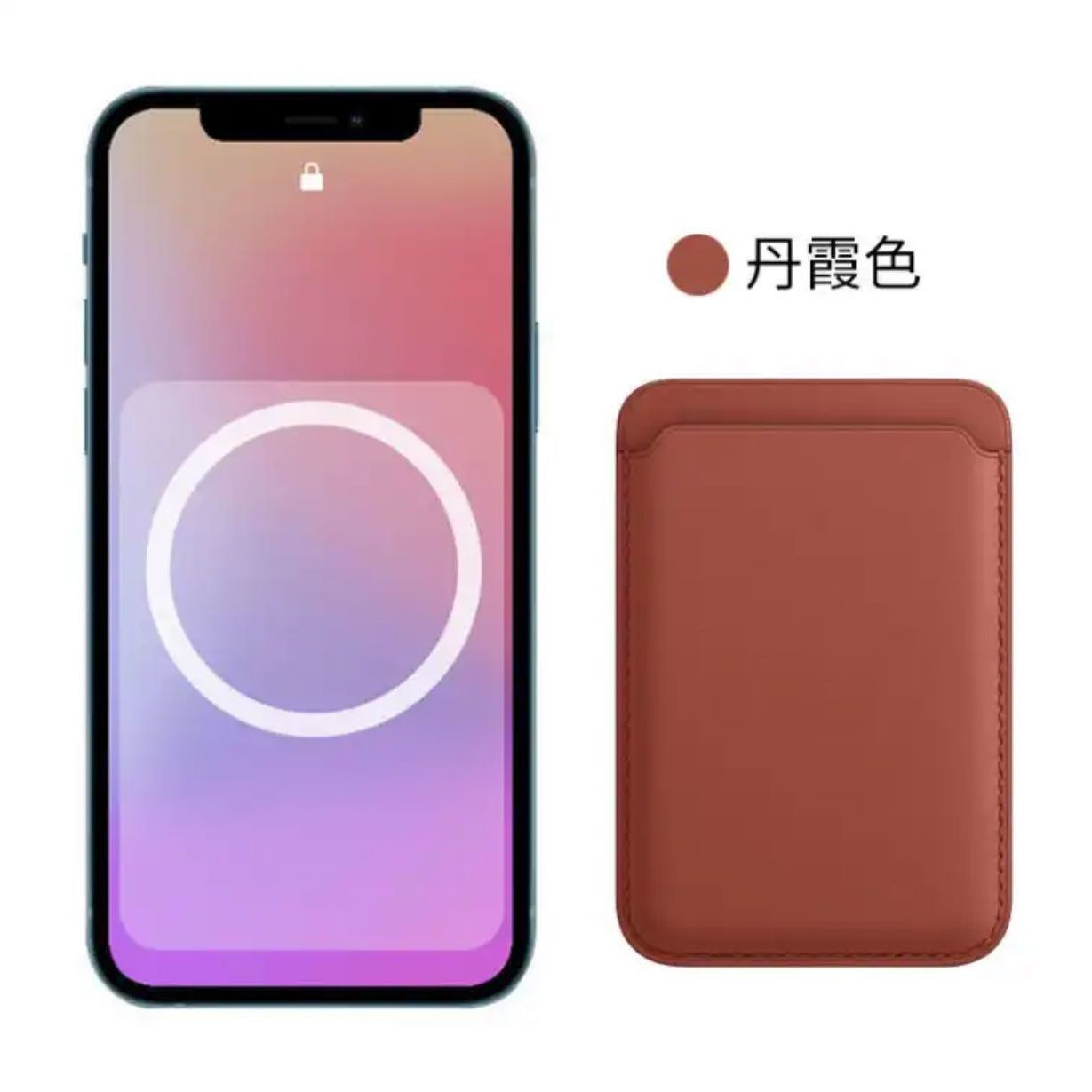 e73c92bbbdfc6a03d8238ef7c15551