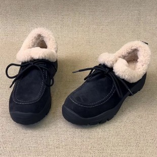 �F؛��l���͹żӽq��Ь�A�^�����Ƥ��ůһ�_�ŷ���ѩ��ѥ��Ь