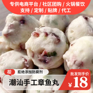 �������~���ֹ����~�����P�|�������C���������ʳ�����~������r
