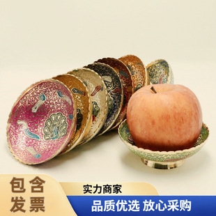 �Ჴ���M���~�Ʋ��L�����P��ˮ����ù�����b��бP�[��10����