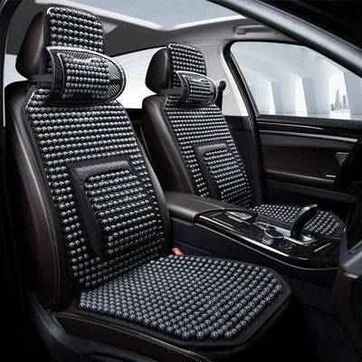 Cool pad — Non-Slip Breathable Car Seat Cover