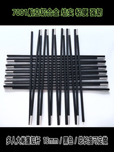 ������˴����X�U7001�����X�Ͻ�Ӵ֎���֧��֧�ΗU�Y���p1M