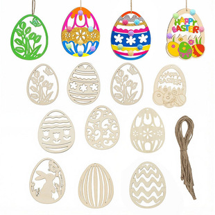 �羳�¿�ľ�|��DIY�հ�δ��ɏͻ�ֹ�����U��ľ����ͥ���ґ�