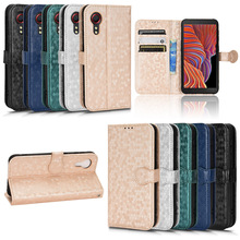 �m������Galaxy XCover 5���c�y�֙C��SM-G525F���o�׷��w�⚤