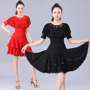 �V������b����������bŮ�����¿��赸��������[ȹ�ӂ����ݳ���