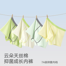 ��ͯ��ѝ��ͯ��z�޿����ĽǶ�ѝ�д�ͯ�к���ܛ͸��ƽ�ǃ�ѝ