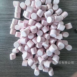 �}Ƭ10kg/Ͱ��Ҏ�������|���S�ҬF؛�}Ƭ ޹�²����}Ƭ޹�²��}Ƭ