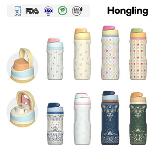 �羳��Ʒ���֏����w���ر����� 304���P�̫�Չ����wˮ���\��ˮ��