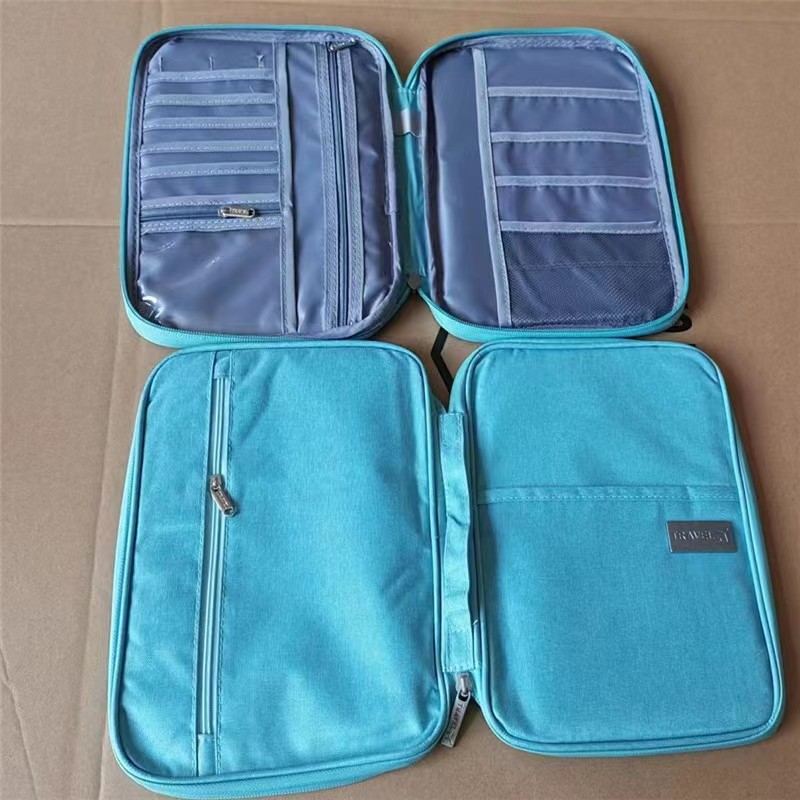 微信图片_20220913195050