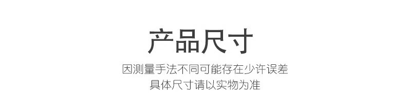 17f92d625d62e7f0036ae34c90d76d