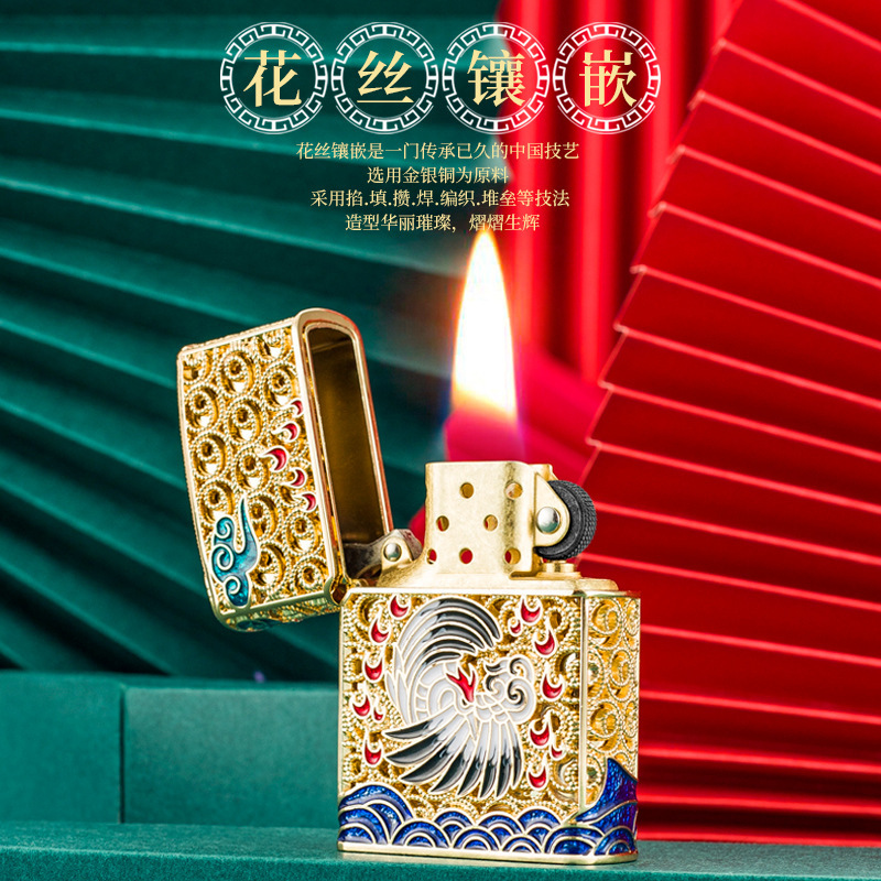 chief����ú�ʹ��� �����й��绨˿�οշ����ɺ�һ����˳����