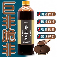 �~ζ���S��ֱ�N�����{��_���~�D�����ӄ��ڿ�Ұ឴��_���T�~��