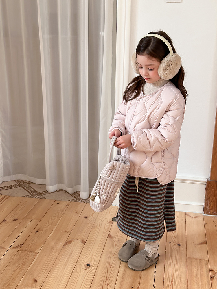 2025-09-06 154708.jpg